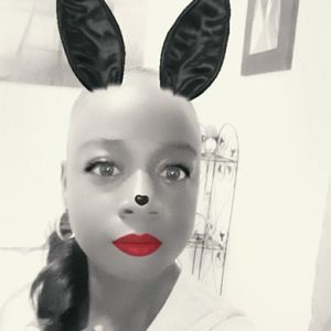 Meet your Posher, ChÃ ndra